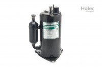 Компрессор Haier A0010709217 Rechi 44A203A R410, 2.5кВт 9000BTU