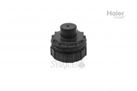 Подшипник Haier A0010864234