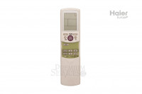 Пульт управления Haier 0010450961
