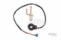 Электромагнитный расширительный клапан Haier A0010720125