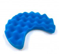 Фильтр пылесоса Samsung DJ97-00849A DJ97-00849B DJ97-00849C