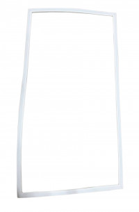 Уплотнительная резина Indesit Hotpoint Ariston C00141802 C00042743